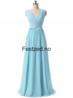 /album/brudepikekjoler/elegant-lys-bla-lange-a-linje-chiffon-selskapskjoler-jpg/